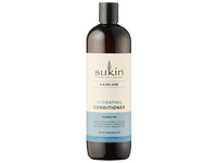 Drėkinamasis kondicionierius SUKIN, 500 ml