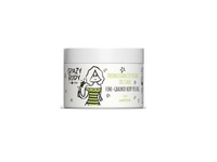HISKIN Crazy Body Kūno šveitiklis su Mojito aromatu (smulkūs grūdeliai), 300 ml