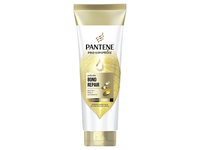 Plaukų kondicionierius PANTENE Bond Repair, 160 ml