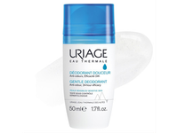 URIAGE, rutulinis dezodorantas, 50 ml