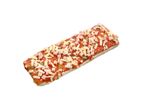 Itališka apkepėlė su kumpiu, 120 g