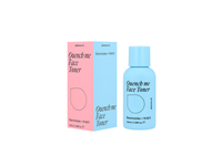 PHARMA OIL veido tonikas su elektrolitais QUENCH ME, 100 ml