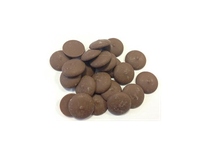 Pieniškas šokoladas Rambla, 400 g