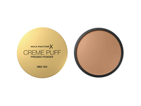 Kompaktinė pudra MAX FACTOR CREME PUFF, Nr. 42, 21 g