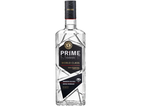 Prime World Class 0,1 L