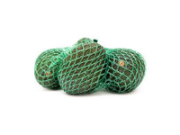 Avokadai, HASS I klasė, 700 g
