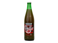 Alaus kokt. RINK. RADLER gr. sk. 7,5 %, 0,5 l