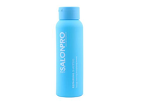 SALON PRO REPAIRING plaukų šampūnas, 500 ml