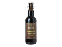 BISTRAMPOLIO DVARO gira, 1 l