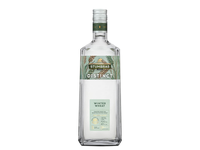 STUMBRAS VODKA DISTINCT WINTER WHEAT,40%,0,5l