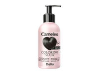 CAMELEO dažomoji plaukų kaukė, 120 ml