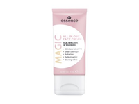 ESSENCE MAGIC ALL IN ONE veido kremas, 30 ml