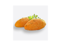 Šaldytas KIJEVO kotletas, užšaldytas, 450 g