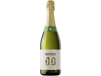 Torres Natureo Muscat Sparkling 0,75 l