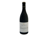 Famille Quiot Les Combes d'Arnevels 0,75 L