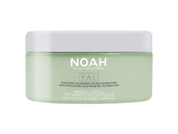 NOAH YAL plaukų kaukė, 200 ml