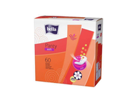 Higieniniai įklotai BELLA PANTY SOFT DEO, 60 vnt.