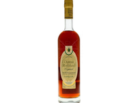 Konjakas Montifaud Napoleon, 40%, 0.7L