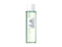 Beauty of Joseon Green Plum Refreshing Toner tonikas, 150 ml