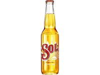 Alus SOL 4,2 % 0,33 l