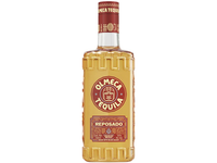 Olmeca Reposado 0,7 l