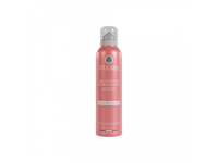 O'LYSEE prausiamosios putos FLEUR DE CERISIER, 200 ml