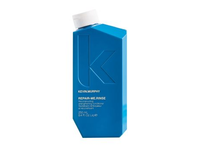 KEVIN.MURPHY REPAIR-ME.RINSE plaukų kondicionierius, 250 ml