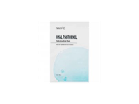 Drėkinanti lakštinė veido kaukė NACIFIC HYAL PANTHENOL HYDRATING MASK, 25 g