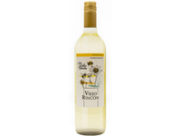 Viejo Rincon Blanco Dulce 0,75 L
