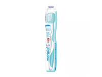 MERIDOL dantų šepetėlis GUM PROTECTION, minkštas, 1 vnt.