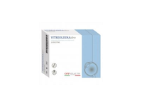 VITREOLISINA IDRO, 20 pak.