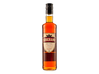 Soberano Solera 0,5 L