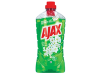 Grindų valiklis AJAX FLORAL FIESTA SPRING FLOWERS, 1 l