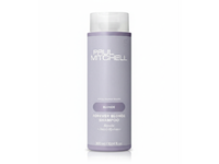 PAUL MITCHELL BLONDE FOREVER BLONDE plaukų šampūnas, 300 ml