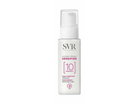 Veido kremas SVR Sensifine Hydra, 40 ml