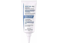 Kūno kremas Ducray Kertyol PSO, 100 ml