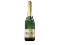 Nealkoholinis putojantis vynas, Vendome Classic, 0,75l.