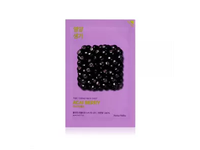 HOLIKA HOLIKA lakštinė veido kaukė PURE ESSENCE ACAI BERRY, ...