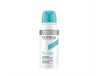 NOREVA DEOLIANE 24 val. veikiantis purškiamas dezodorantas, 100ml