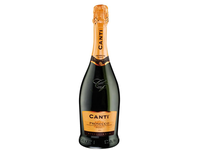Canti Prosecco Millesimato Green 0,75 l