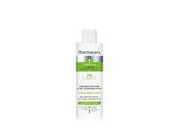 PHARMACERIS T, SEBO ALMOND CLARIS valiklis, 190ml