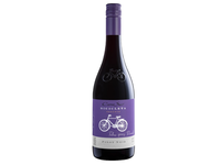 R.saus.v.CONO SUR BICICLETA PINOT NOIR, 0,75l