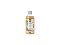 Skystas muilas MARGARITA su šaltalankiais, 400 ml