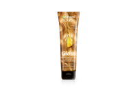 Tonuojamoji kaukė Olia Gloss Old Money Blonde Coloring natūraliems ir dažytiems plaukams, 150 ml