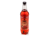 Alaus kokteilis LEADER POMEGRANATE 6,0%, 1 l