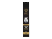 NATURA SIBERICA MEN POLAR WOLF 2 IN 1 vyrų plaukų šampūnas ir kondicionierius, 250 ml