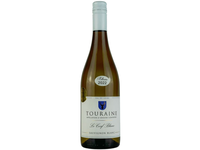 Touraine Sauvignon le Cerf Blanc 0,75 L