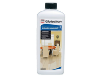 Akmens masės plytelių valiklis PUFAS GLUTOCLEAN, 1 l
