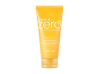 BANILA CO CLEAN IT ZERO BRIGHTENING PEELING GEL veido šveitiklis, 120 ml