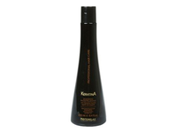 PHYTORELAX KERATINA RECONSTRUCTOR plaukų šampūnas, 250 ml